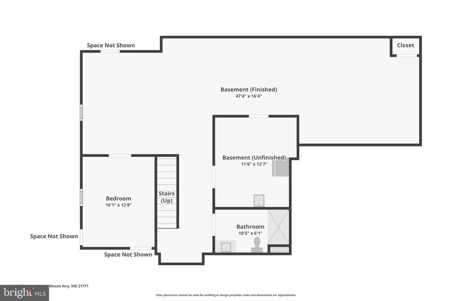 710 Bridlewreath Way photo 51