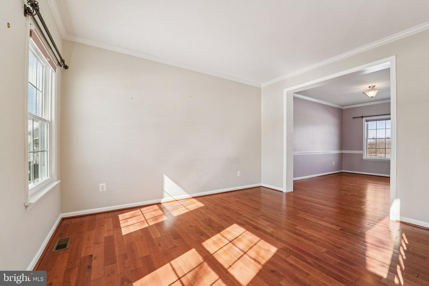 710 Bridlewreath Way photo 7