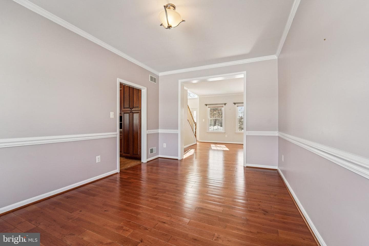 710 Bridlewreath Way photo 8