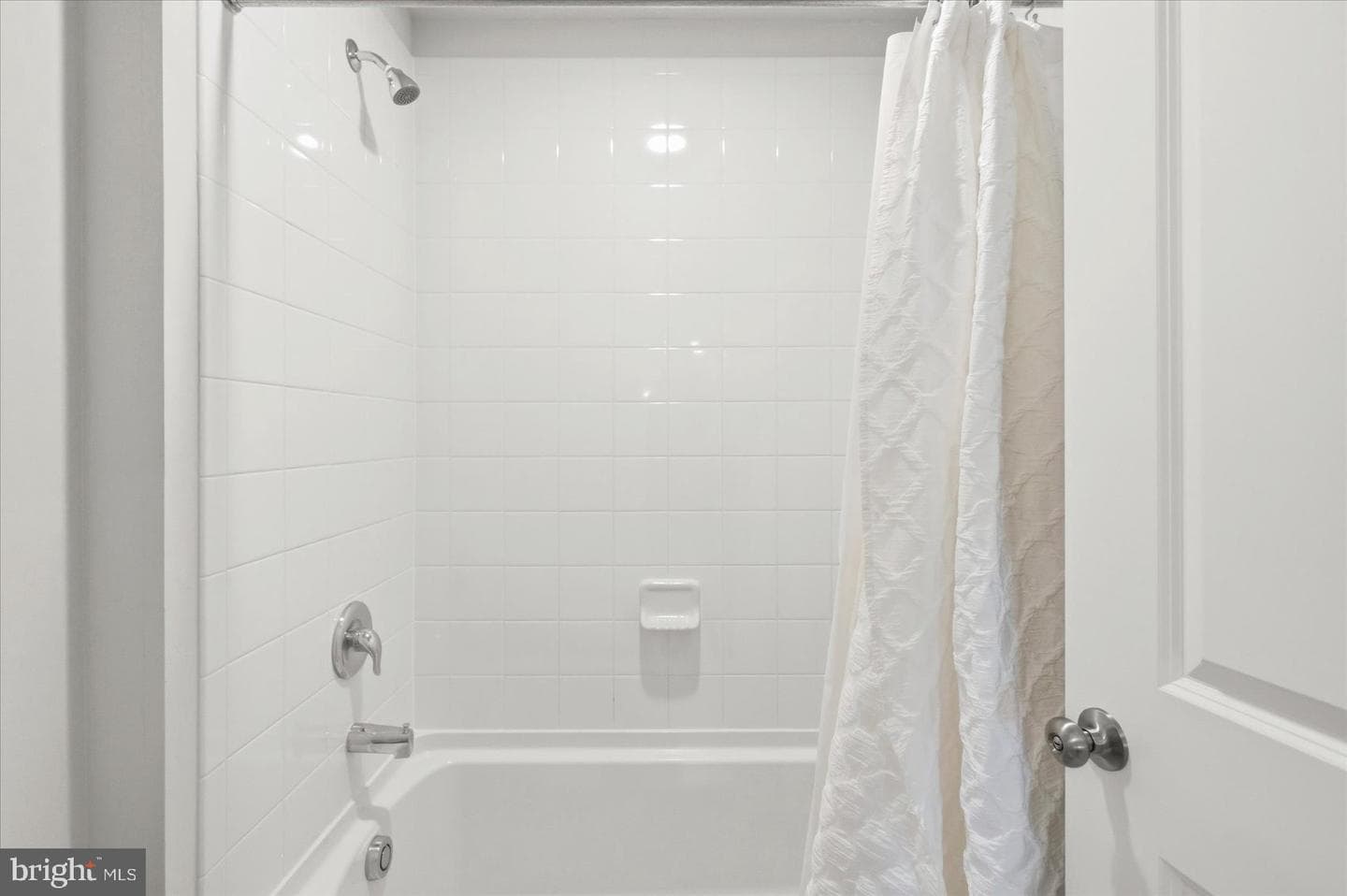 551 Spring Green Court photo 37
