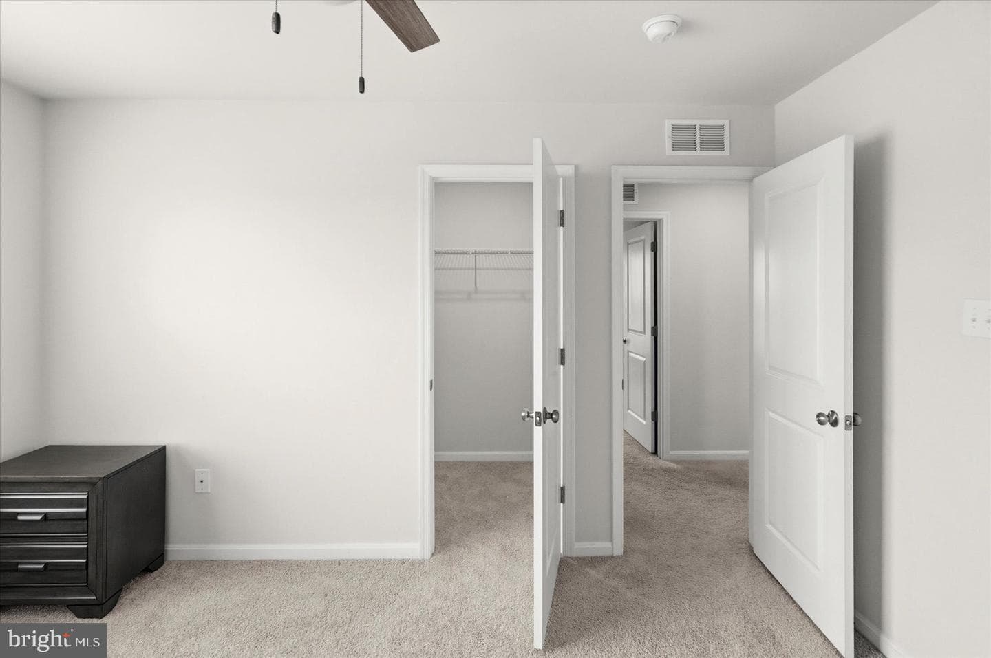 551 Spring Green Court photo 45
