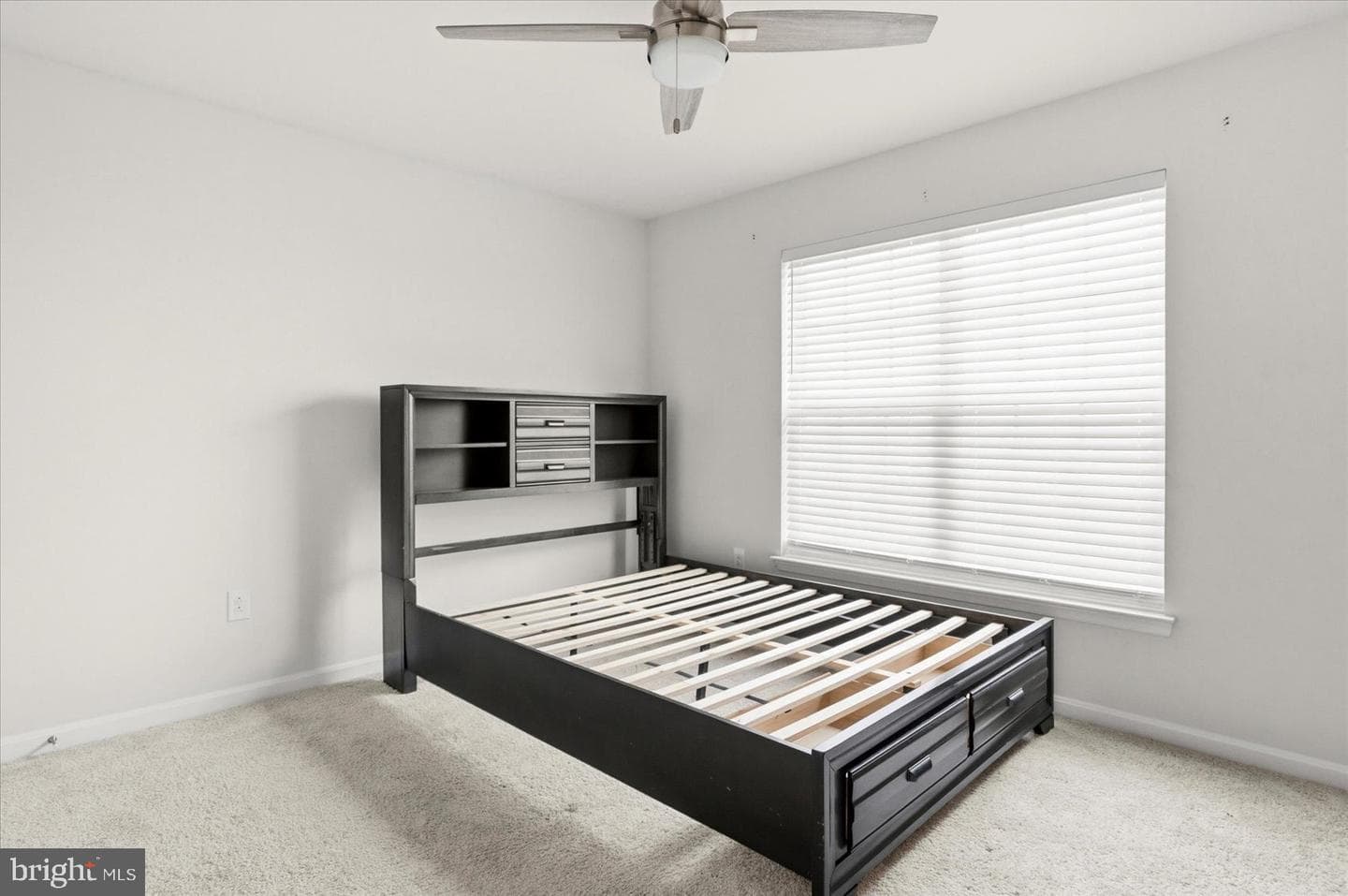 551 Spring Green Court photo 49