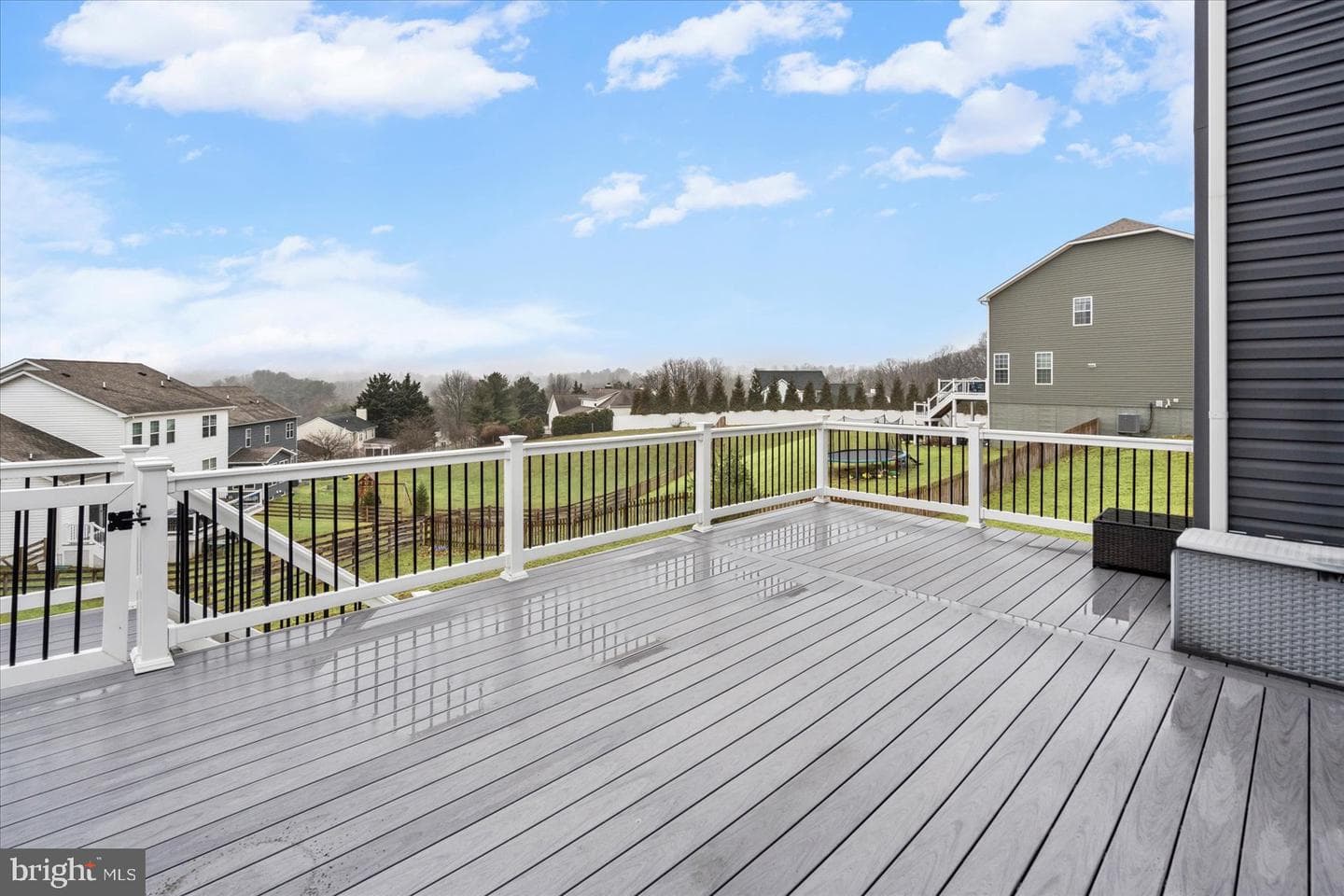 551 Spring Green Court photo 53