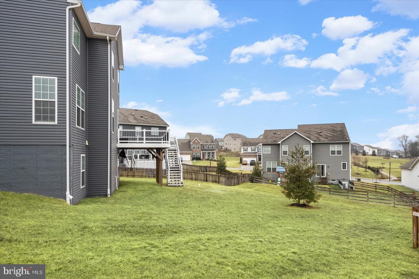 551 Spring Green Court photo 54