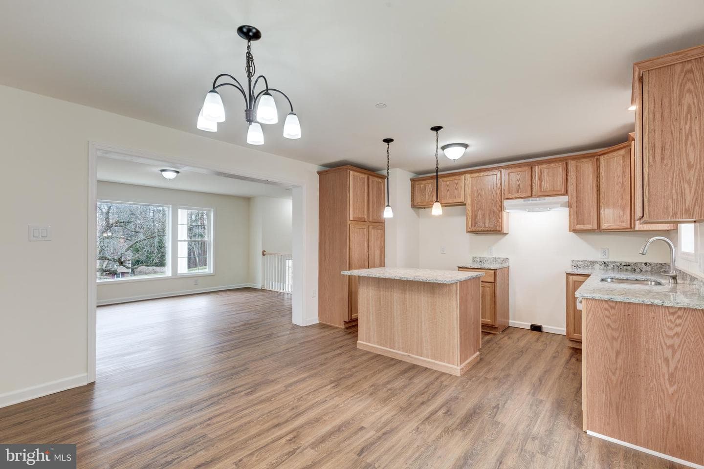 3406 View Ridge Circle photo 11