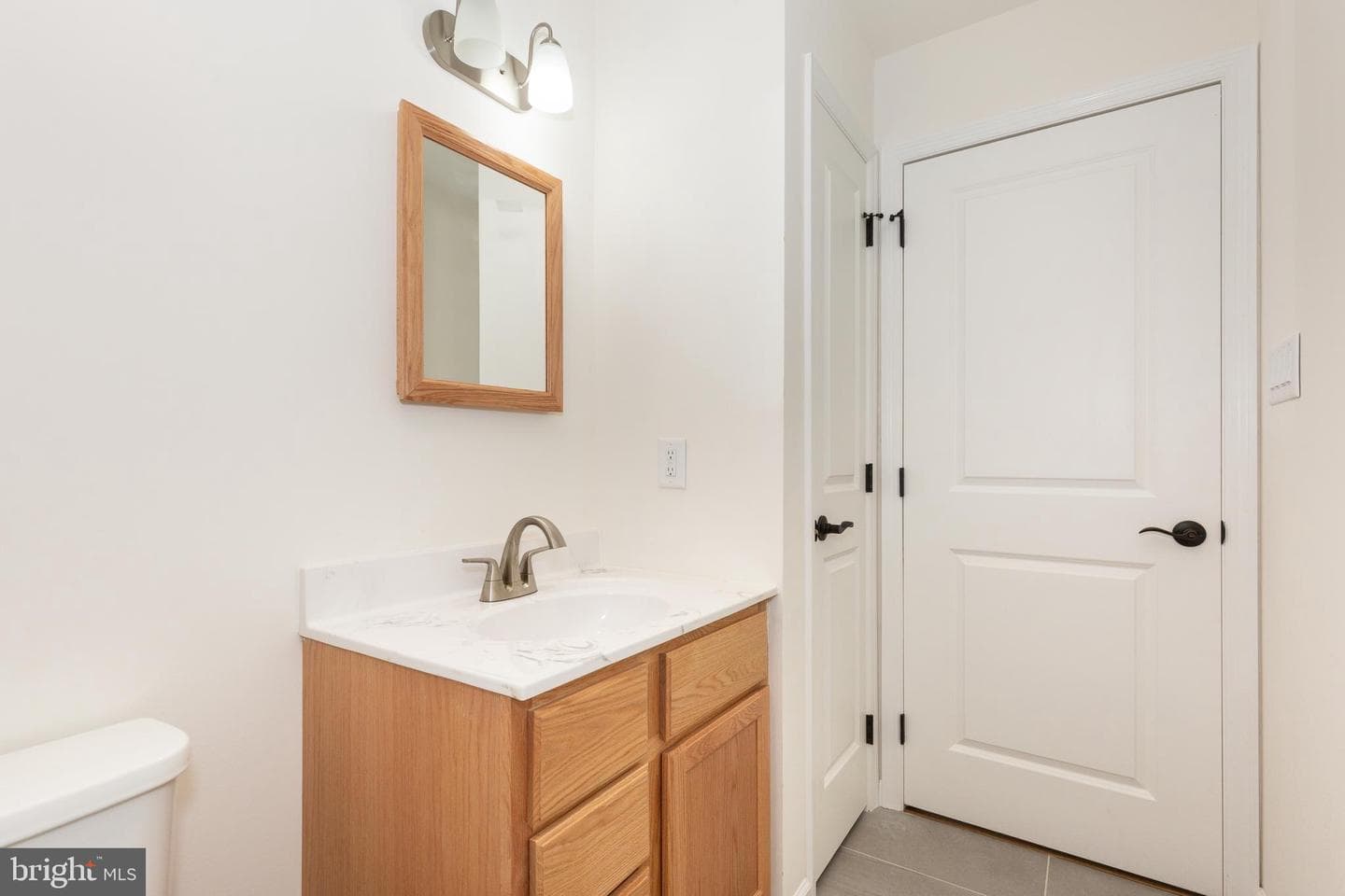 3406 View Ridge Circle photo 16