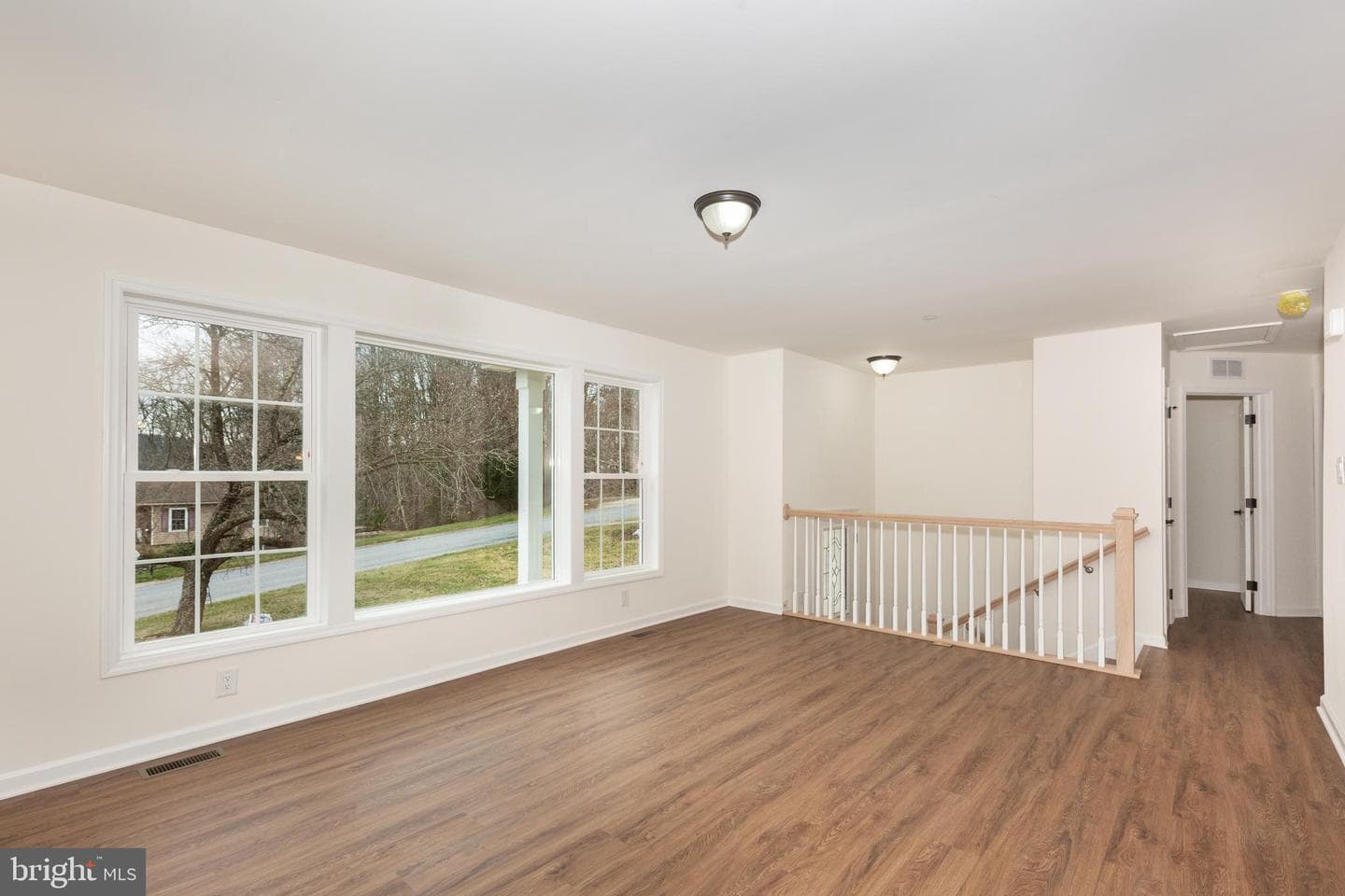 3406 View Ridge Circle photo 18