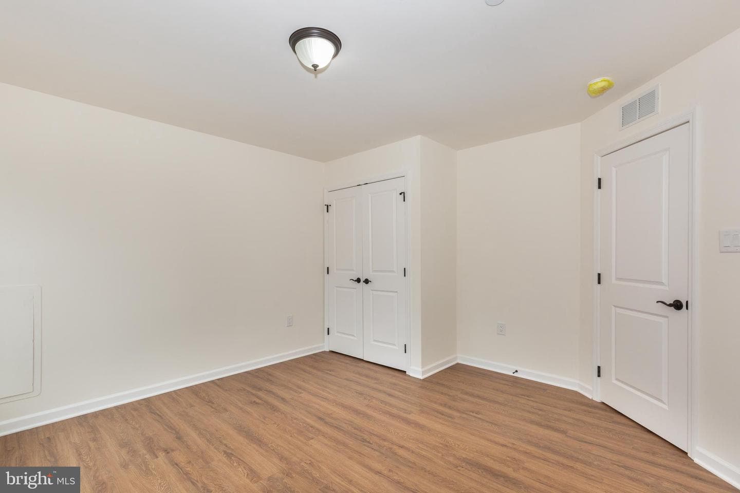 3406 View Ridge Circle photo 31