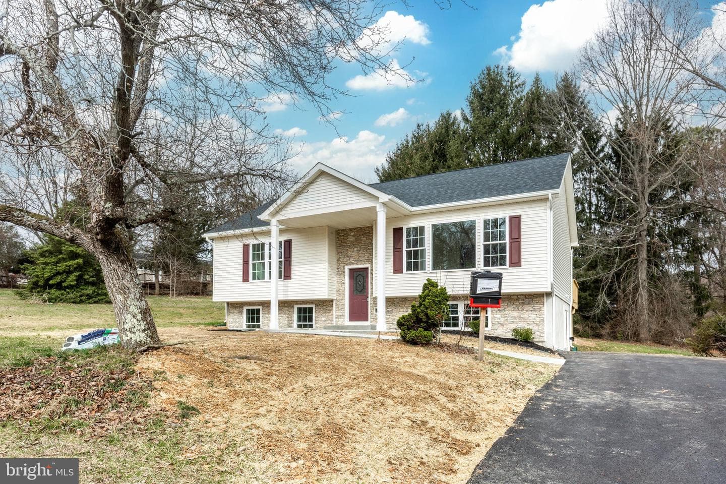 3406 View Ridge Circle photo 48