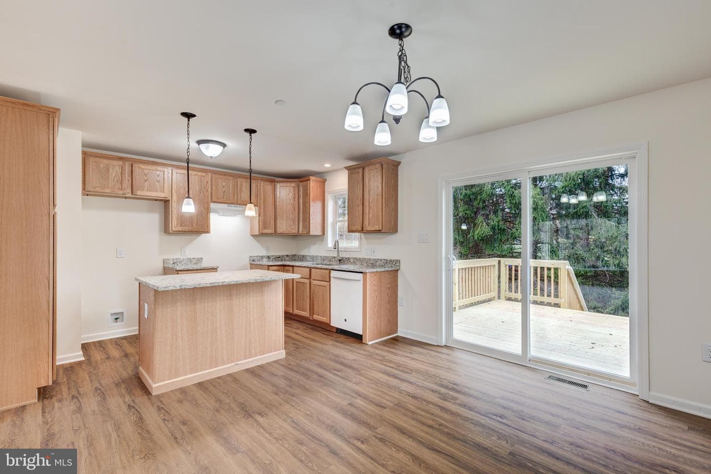 3406 View Ridge Circle photo 9