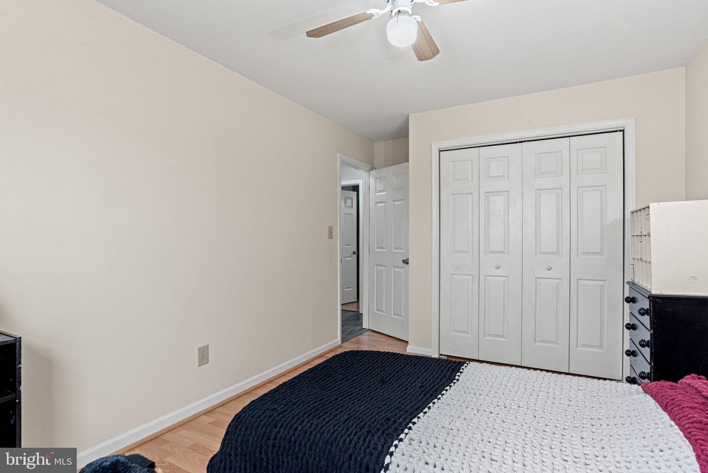 1149 Gypsum Drive photo 17