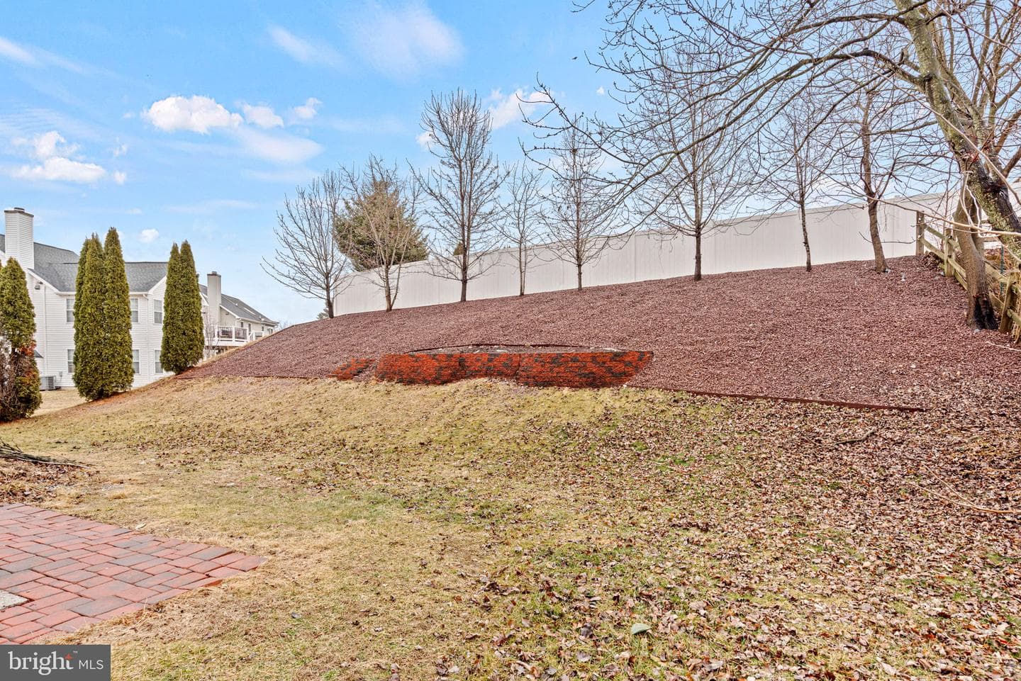 1149 Gypsum Drive photo 29