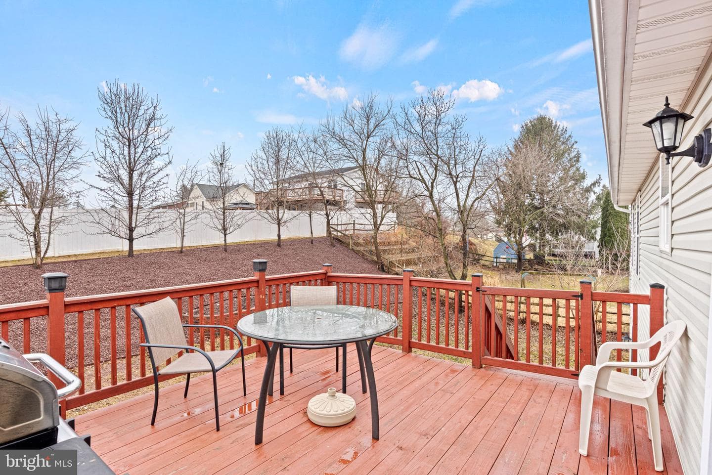 1149 Gypsum Drive photo 32