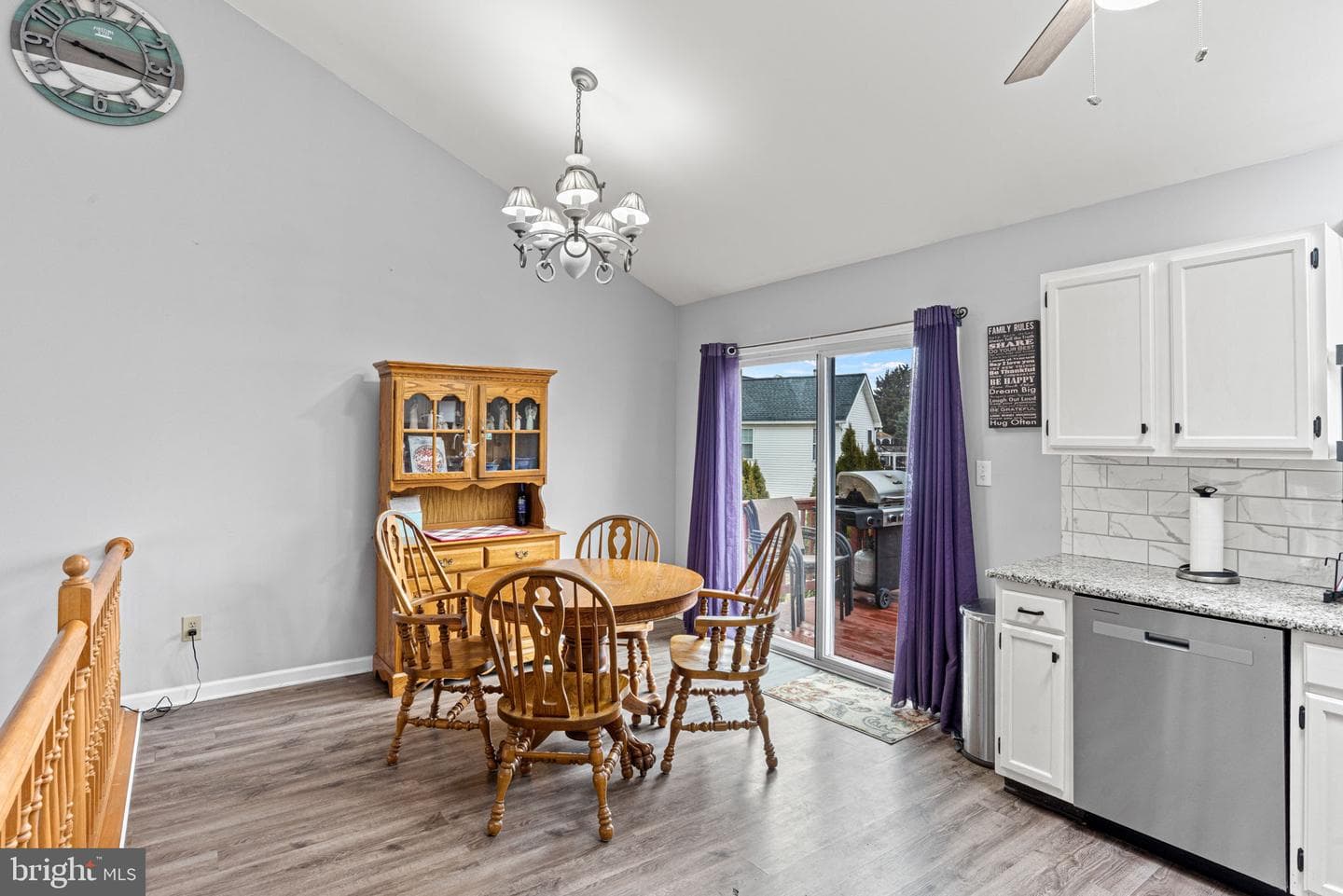 1149 Gypsum Drive photo 9