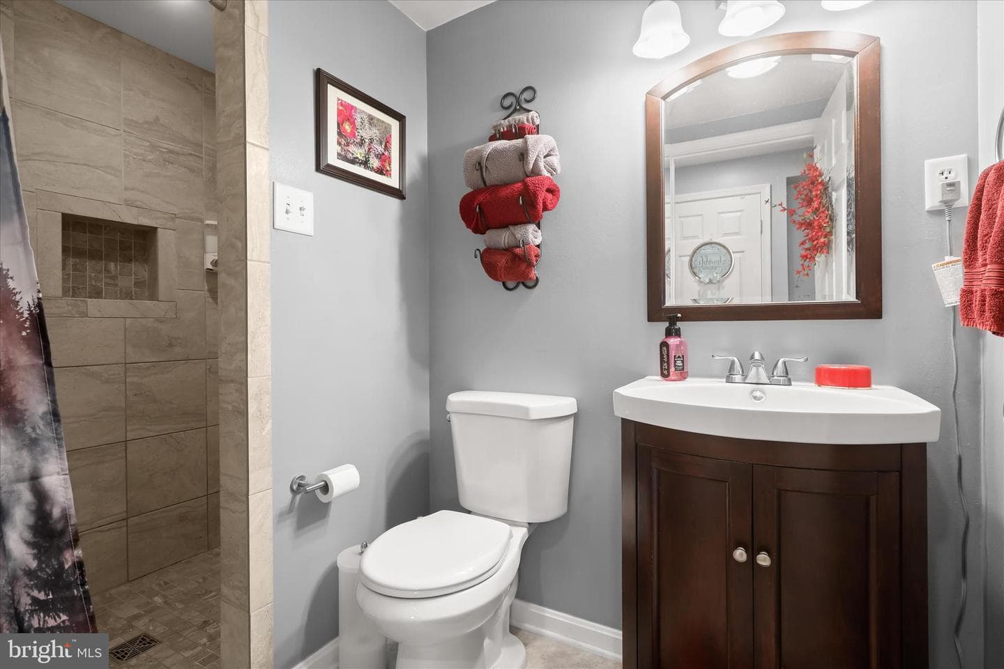 206 Opal Avenue photo 28