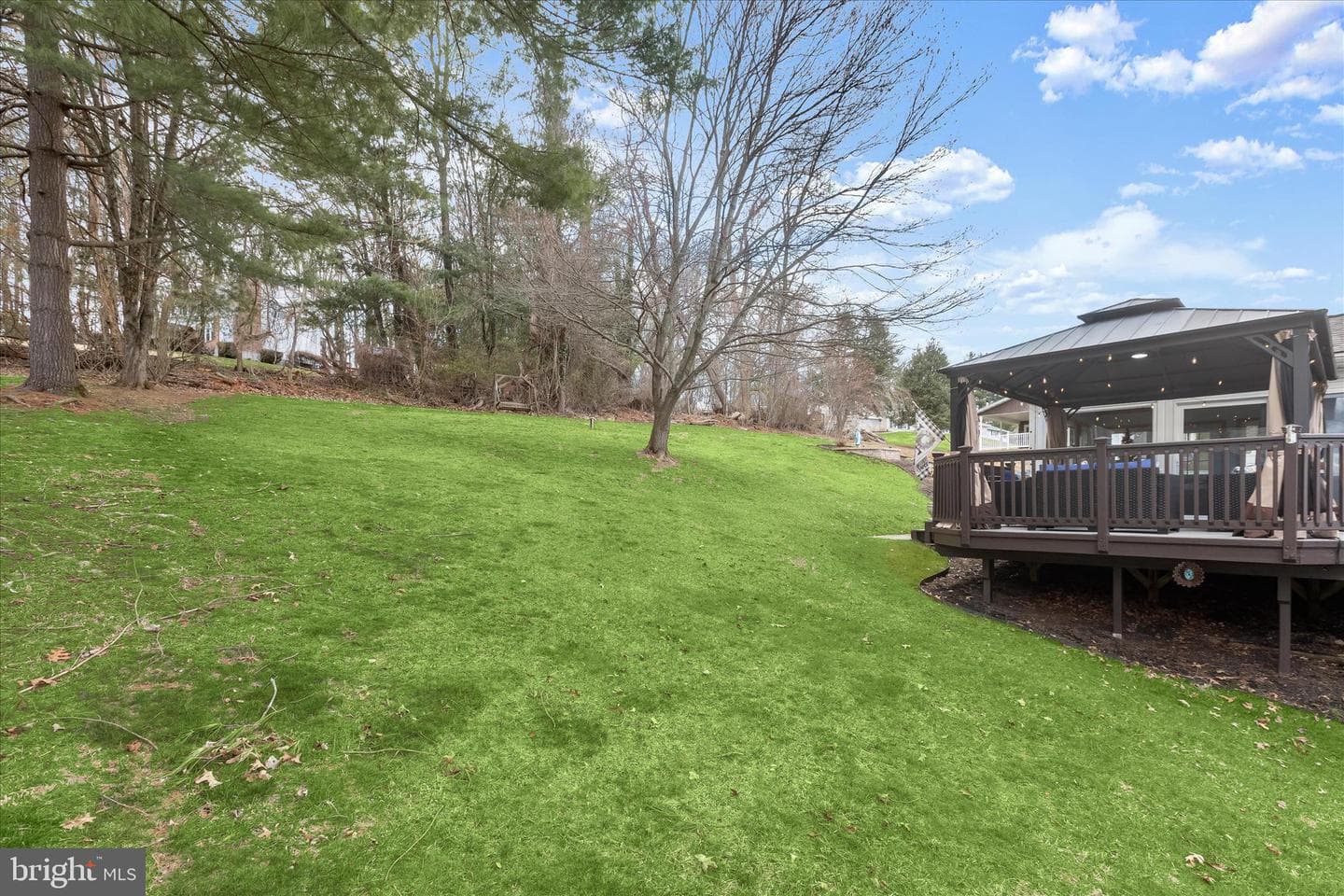 206 Opal Avenue photo 36