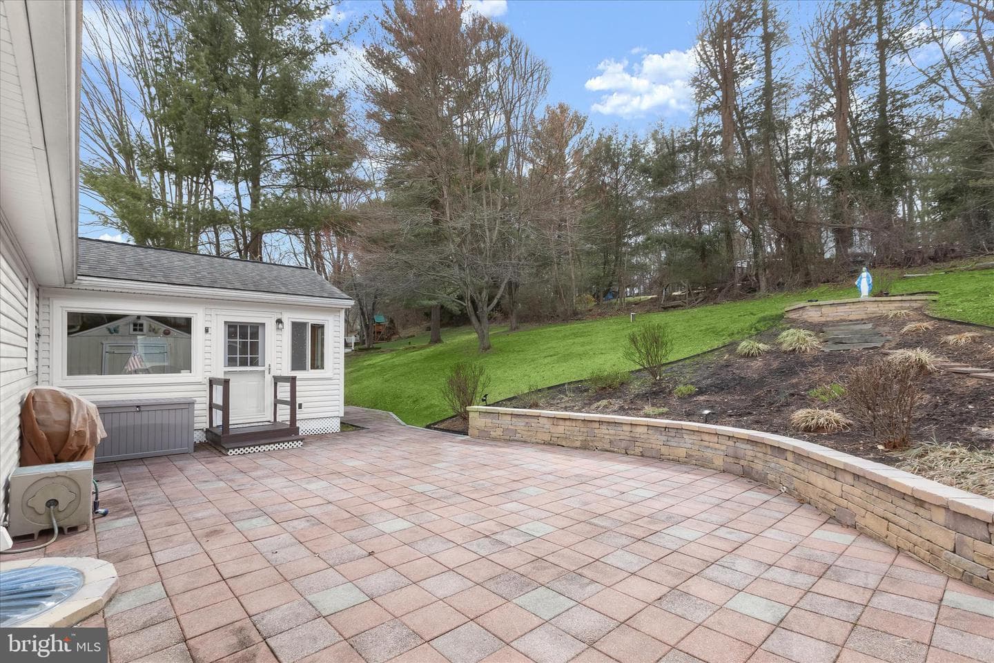 206 Opal Avenue photo 38