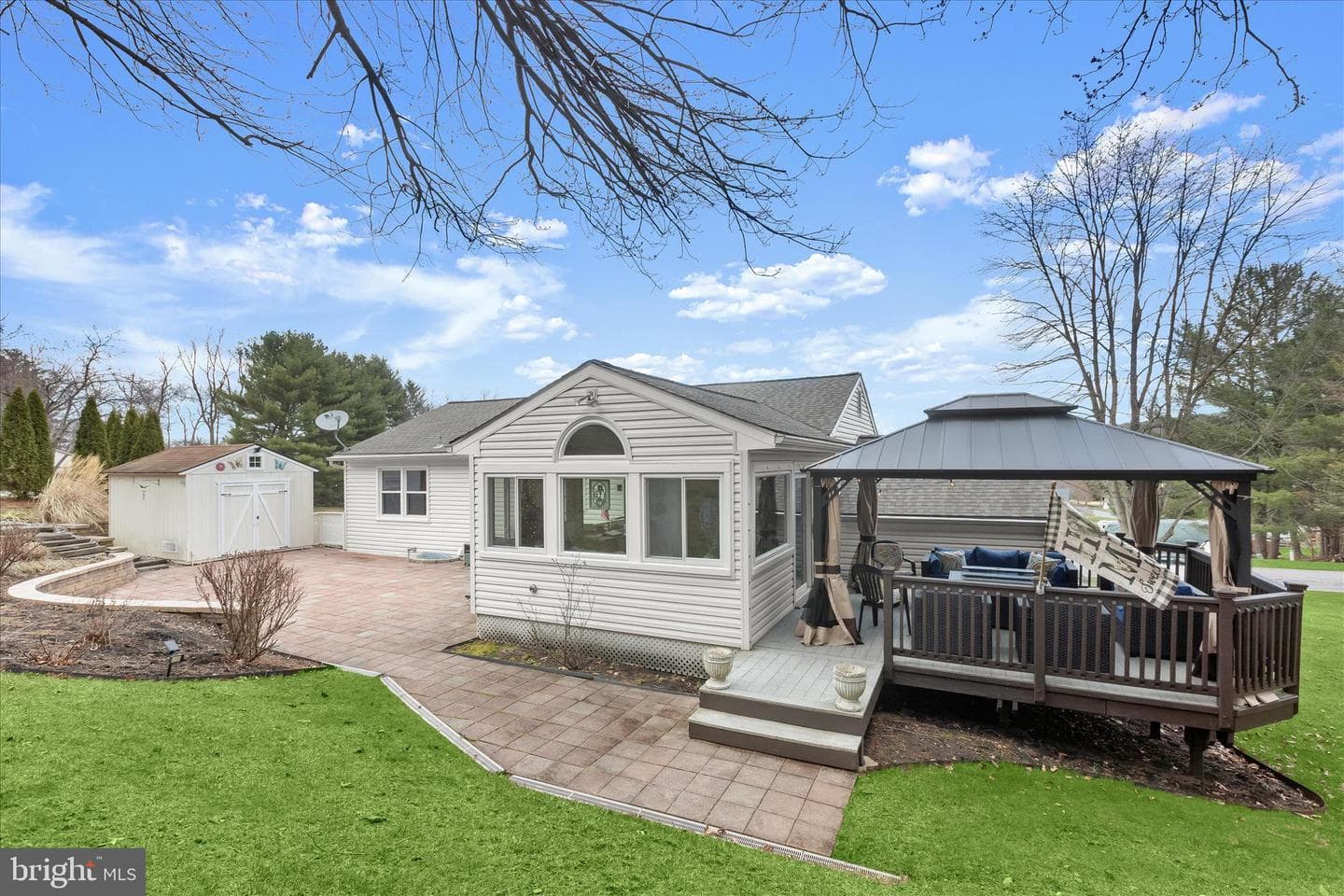 206 Opal Avenue photo 42