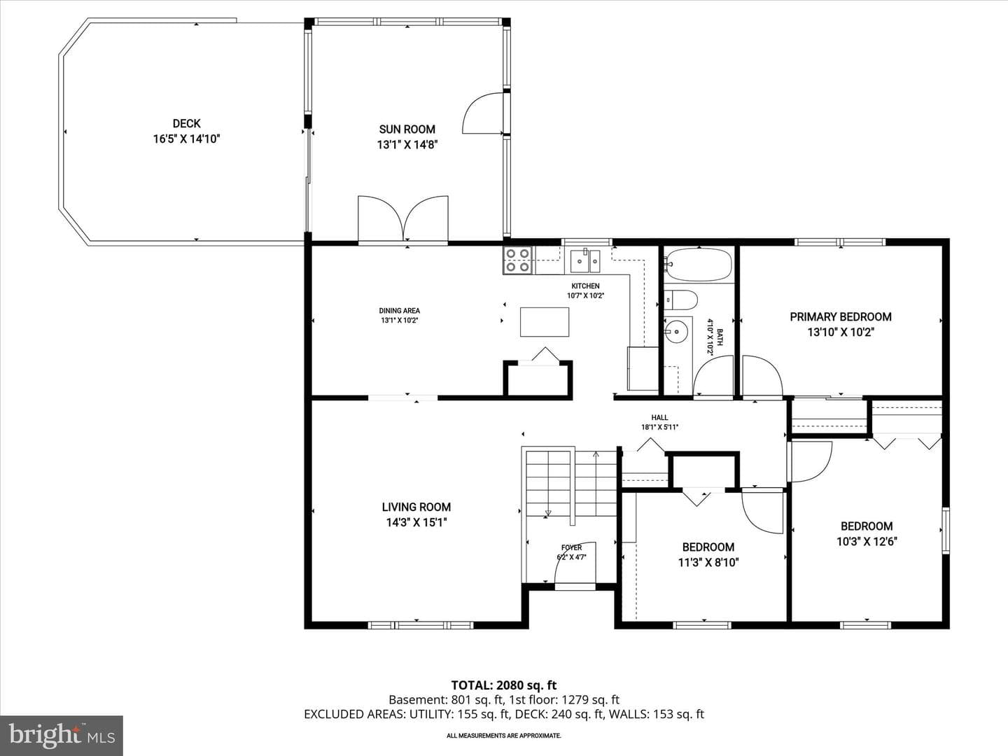 206 Opal Avenue photo 46
