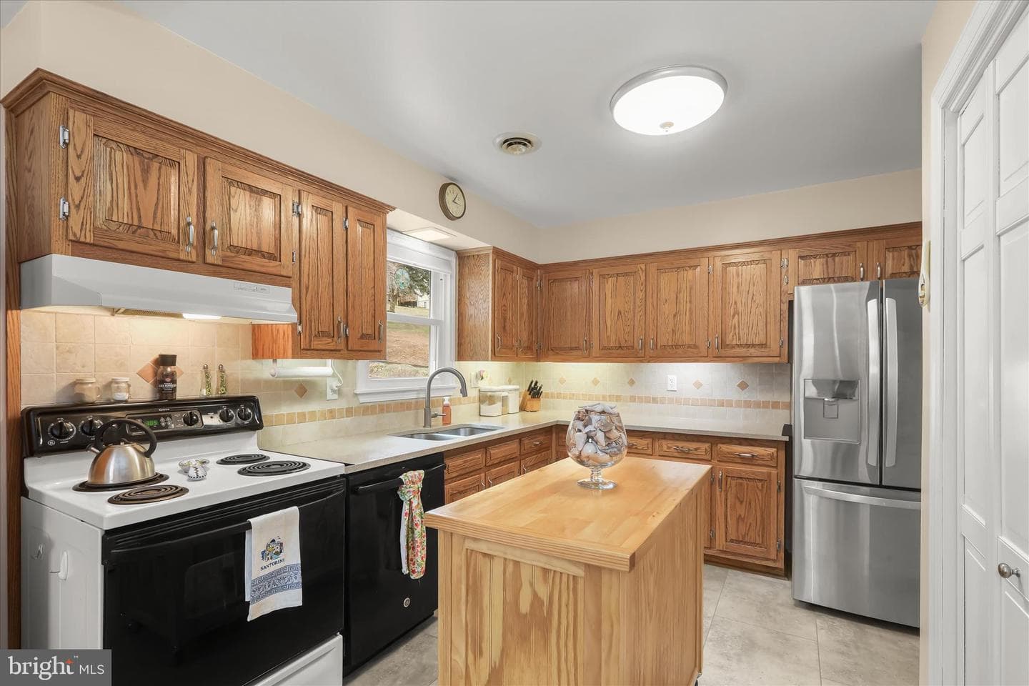 206 Opal Avenue photo 9