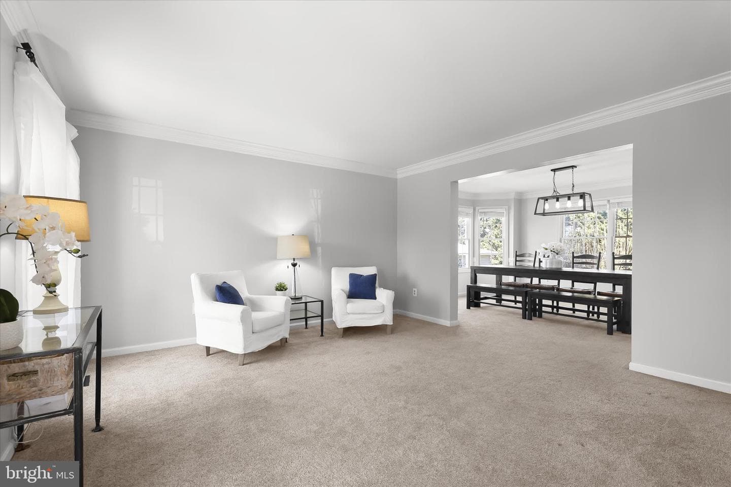 303 Bridlewreath Way photo 11
