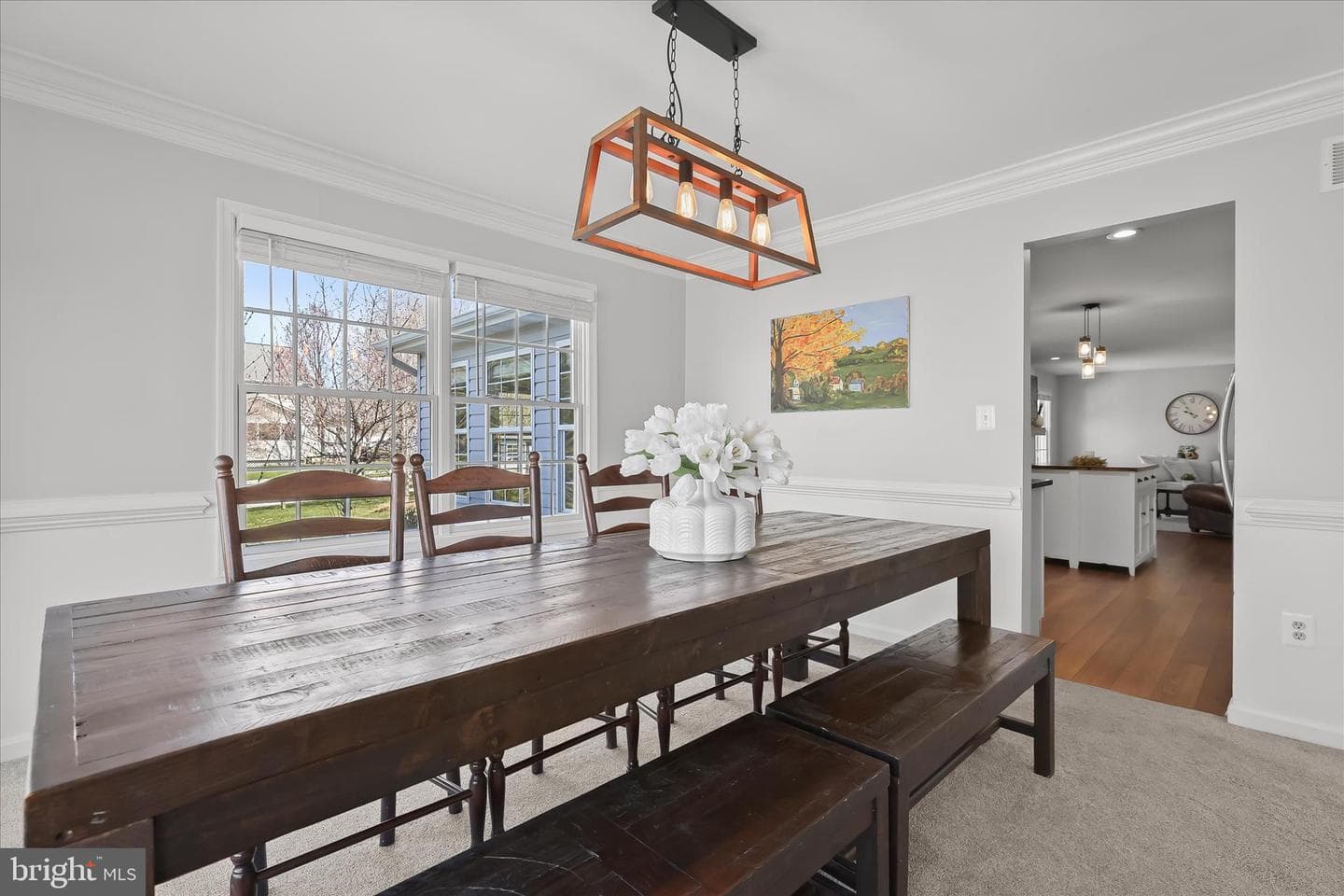 303 Bridlewreath Way photo 15