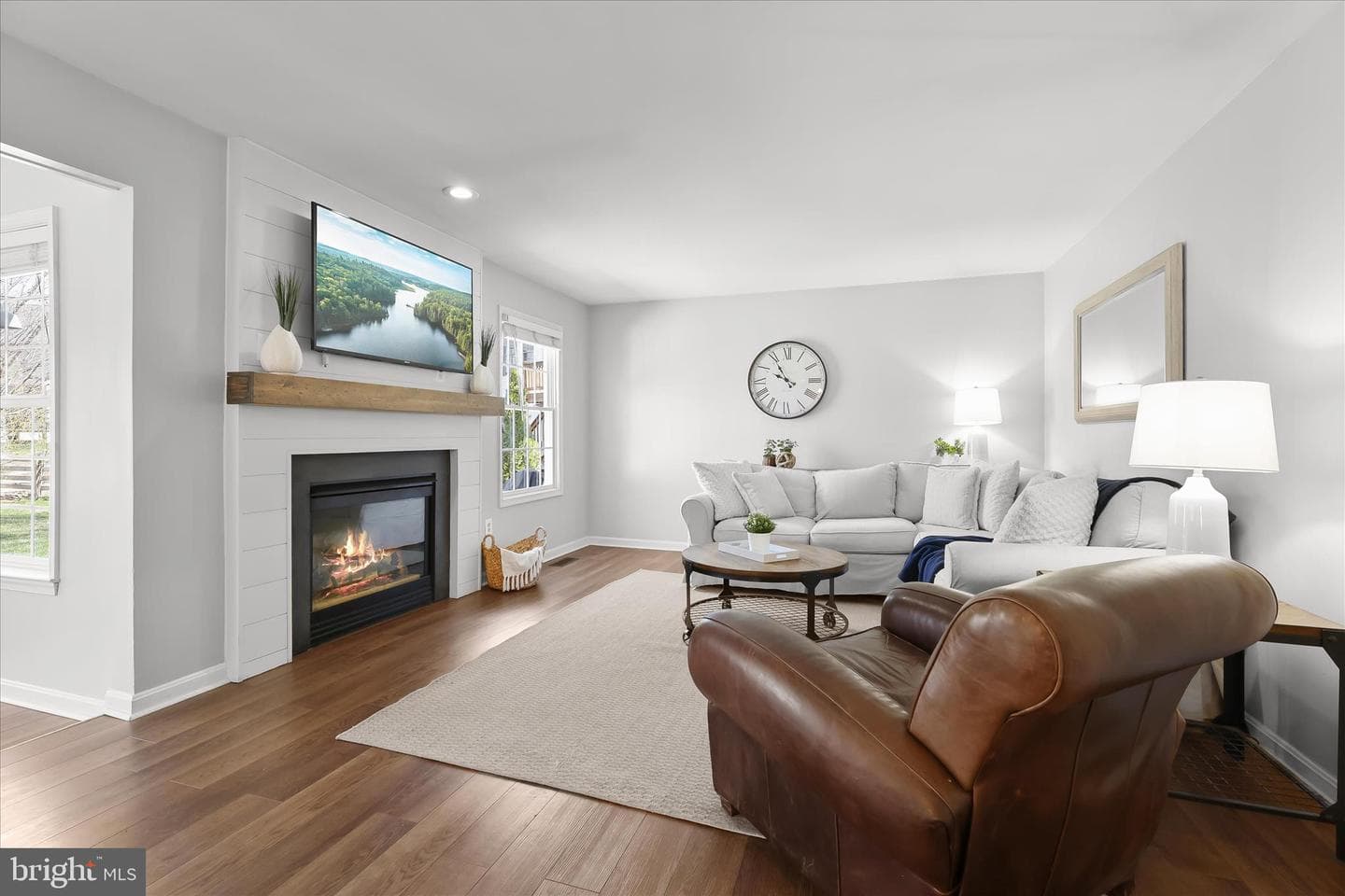 303 Bridlewreath Way photo 25