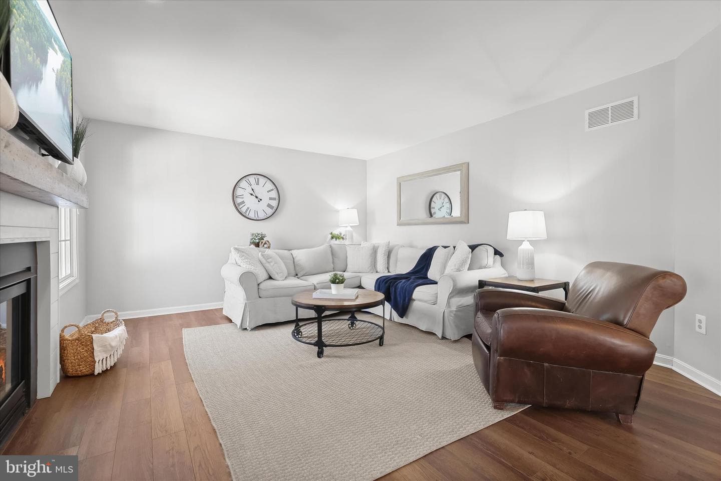 303 Bridlewreath Way photo 26