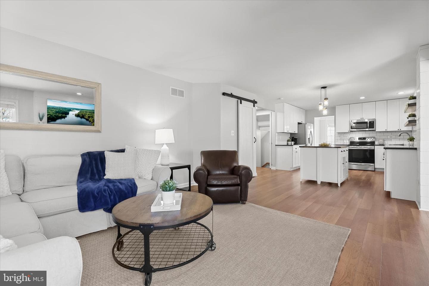 303 Bridlewreath Way photo 27