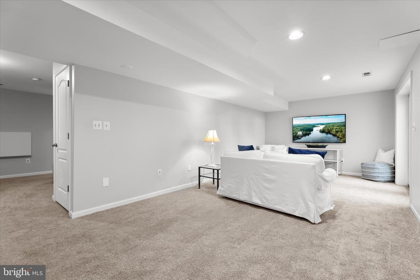303 Bridlewreath Way photo 50