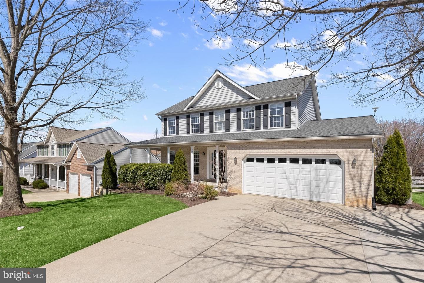 303 Bridlewreath Way photo 56