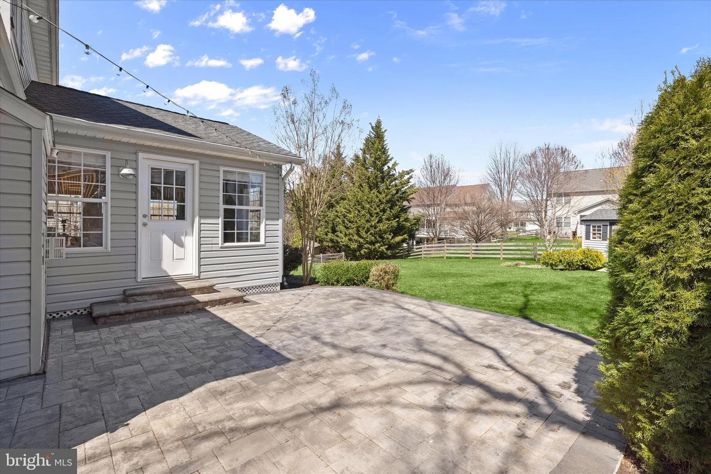 303 Bridlewreath Way photo 57