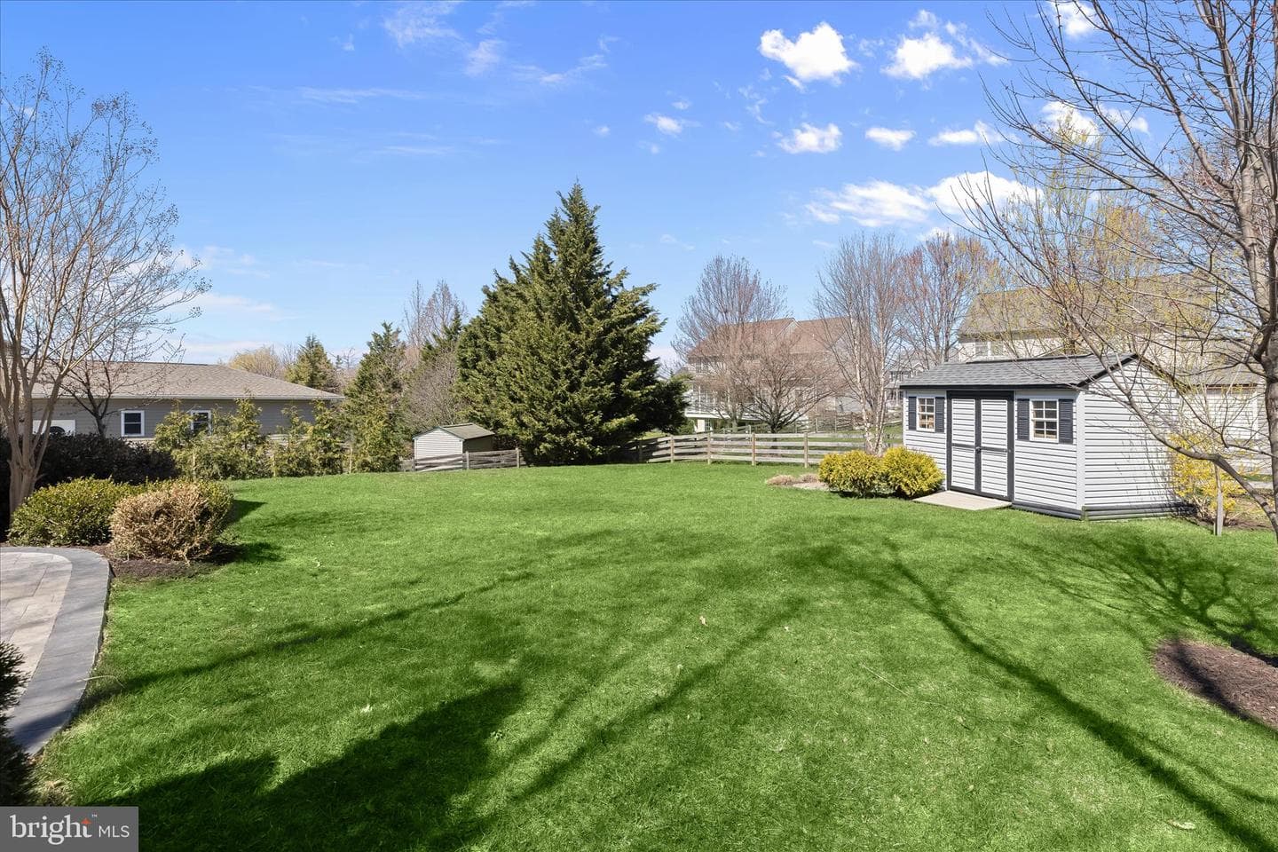 303 Bridlewreath Way photo 62