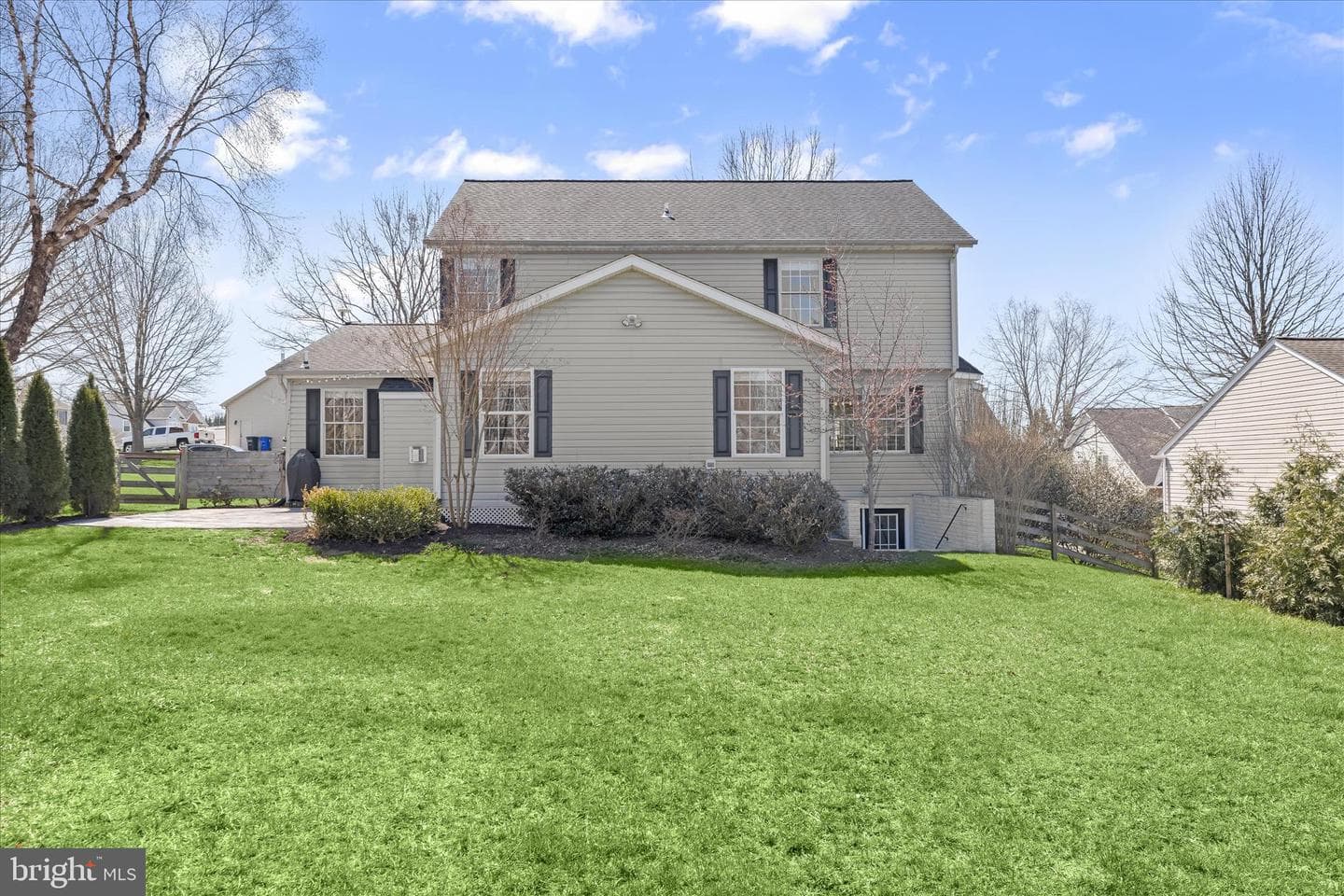 303 Bridlewreath Way photo 66