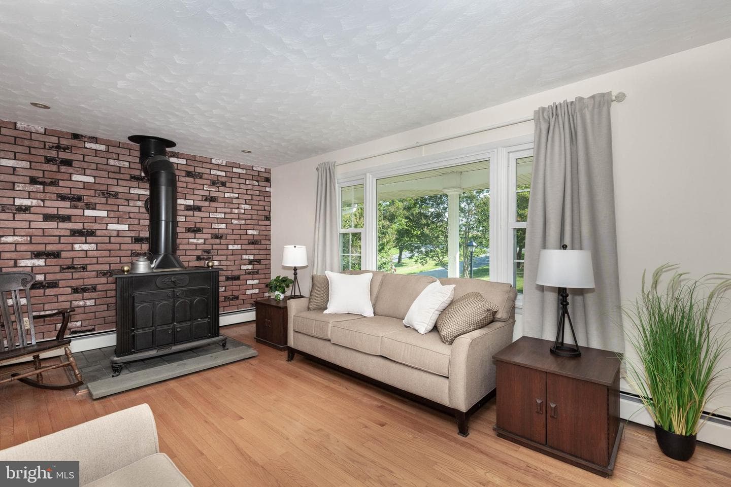 2409 Deer Park Road photo 21