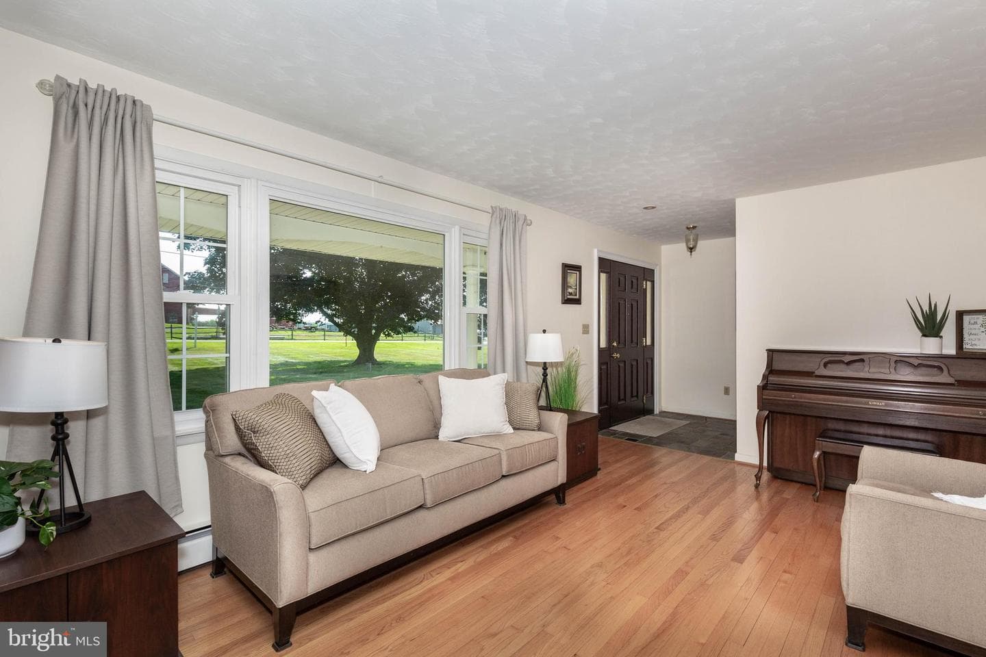 2409 Deer Park Road photo 22