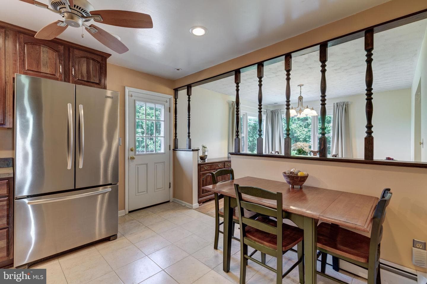2409 Deer Park Road photo 28