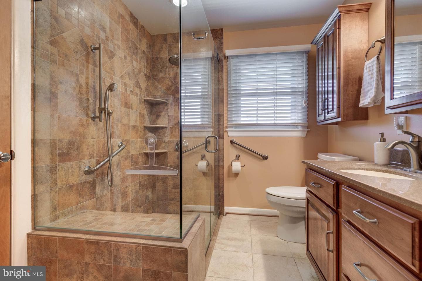 2409 Deer Park Road photo 35
