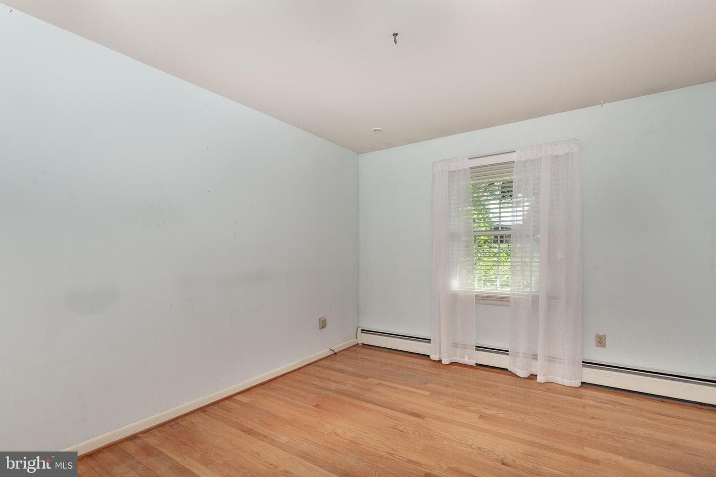 2409 Deer Park Road photo 38