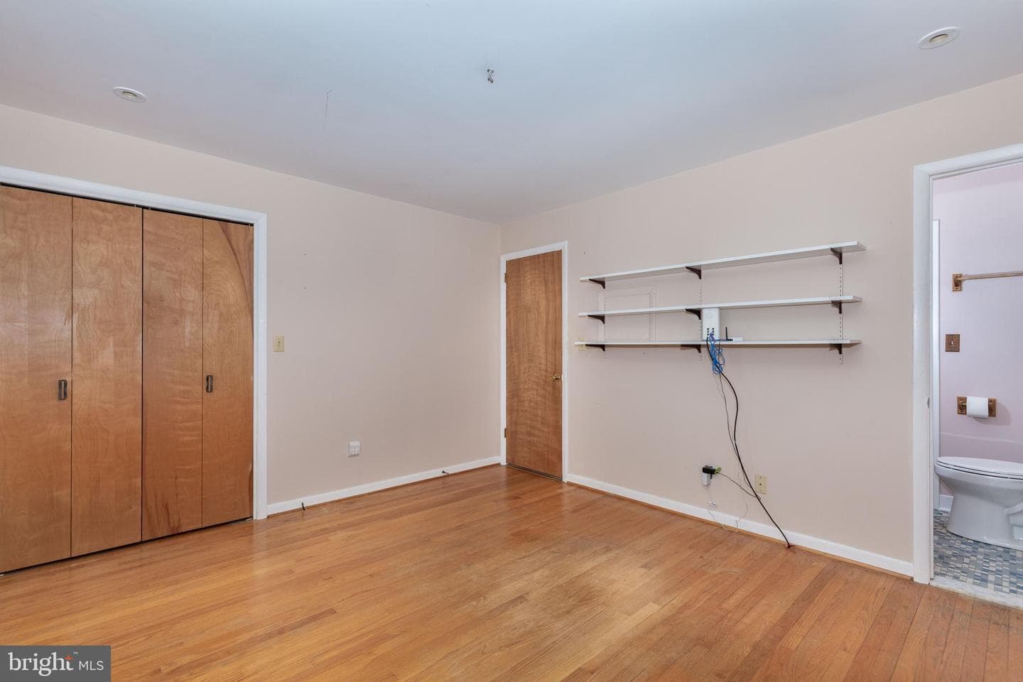 2409 Deer Park Road photo 45