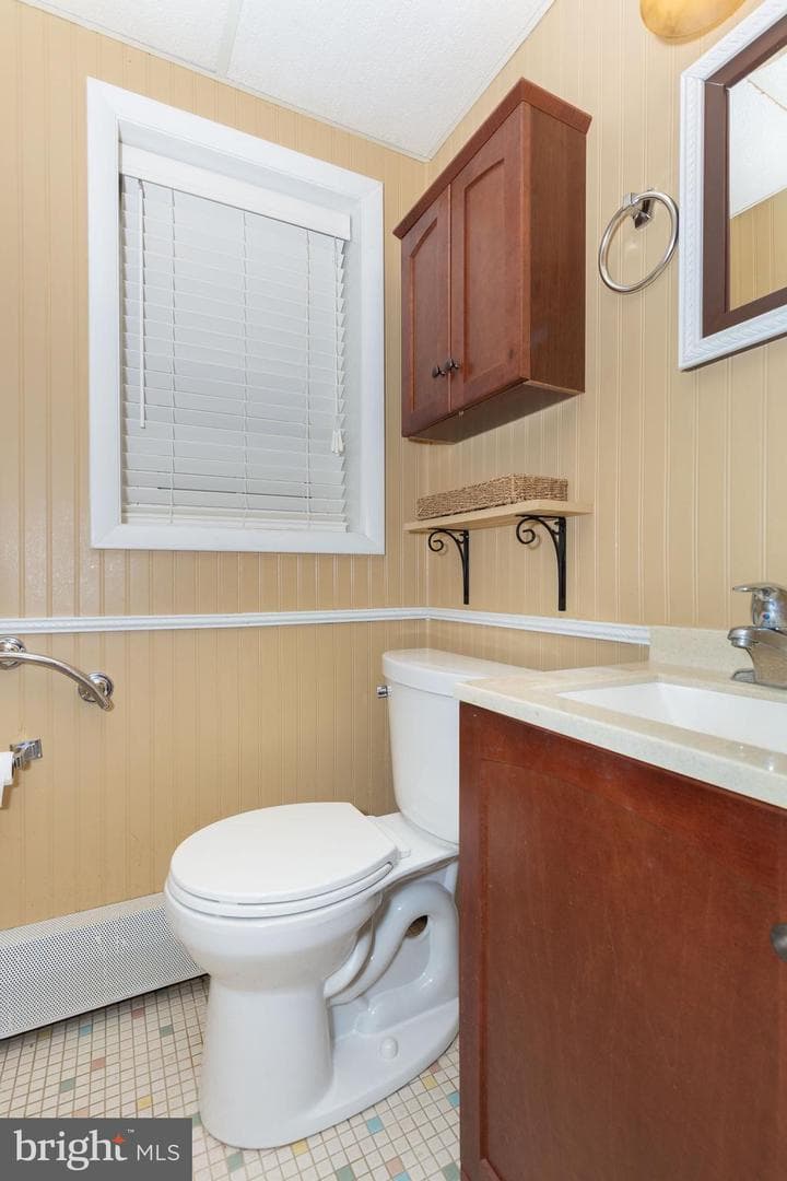2409 Deer Park Road photo 49
