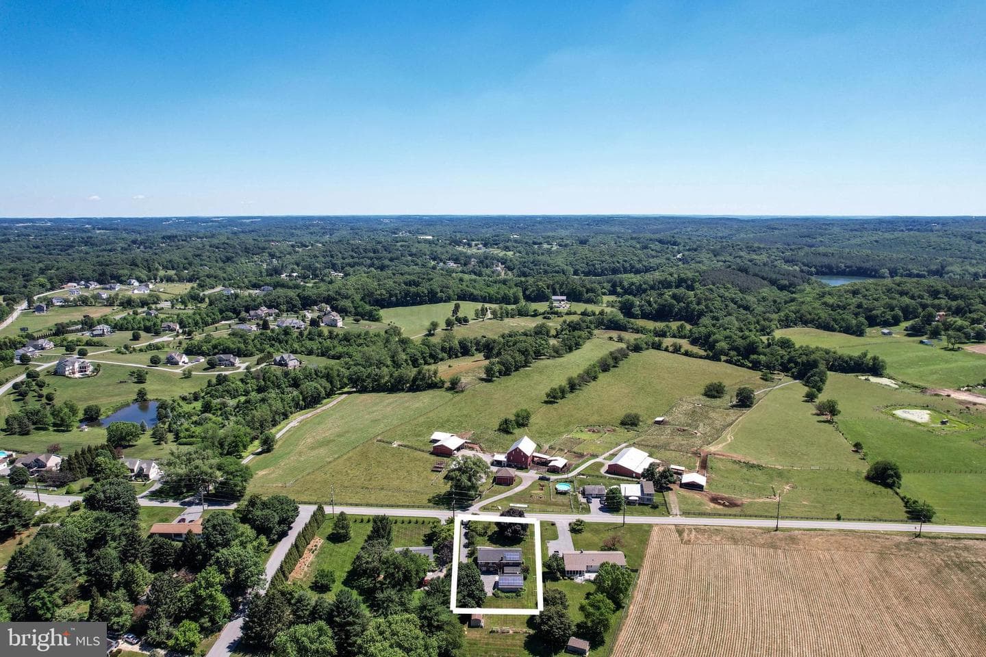 2409 Deer Park Road photo 55