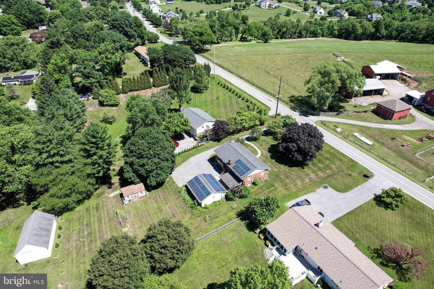 2409 Deer Park Road photo 59
