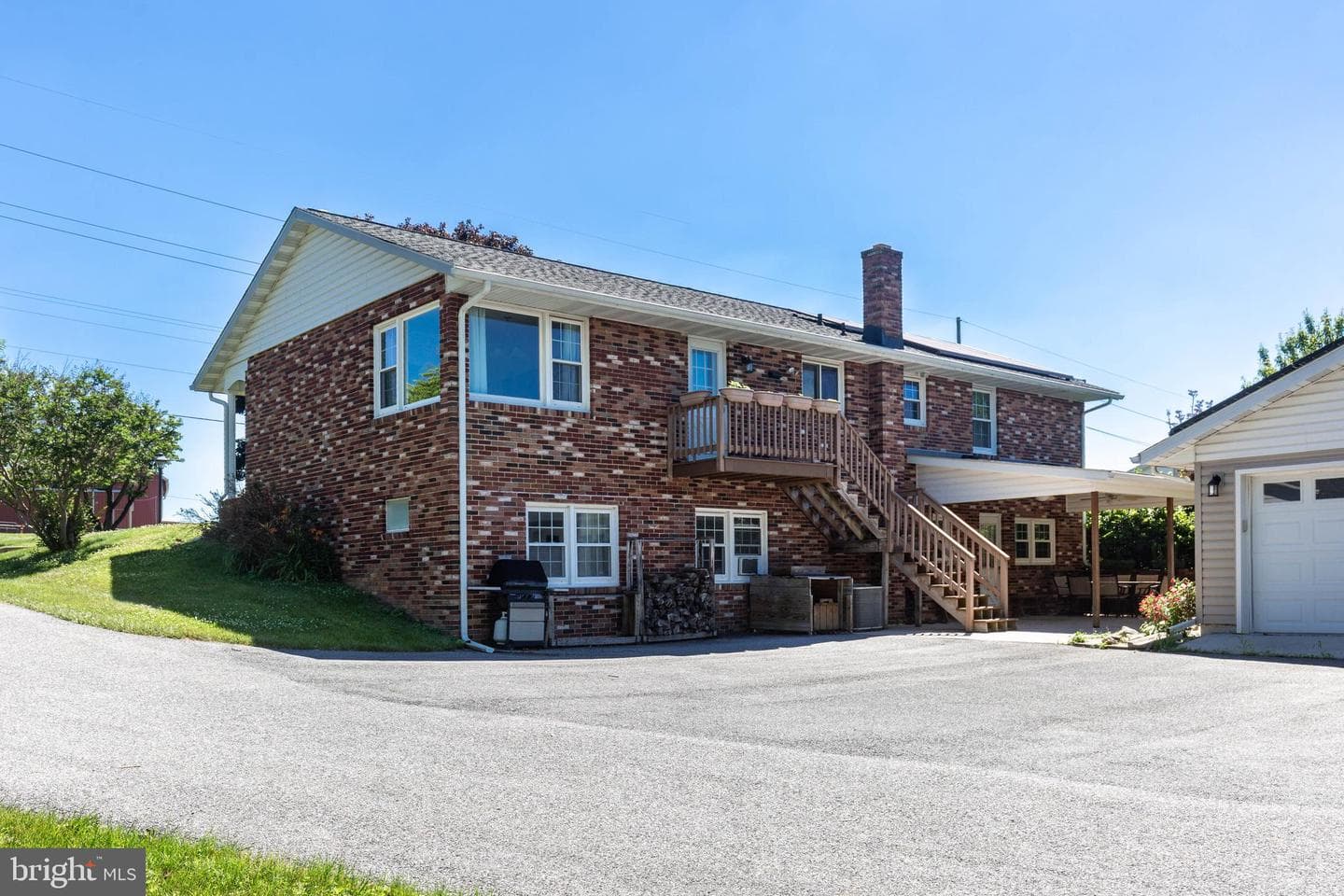 2409 Deer Park Road photo 7