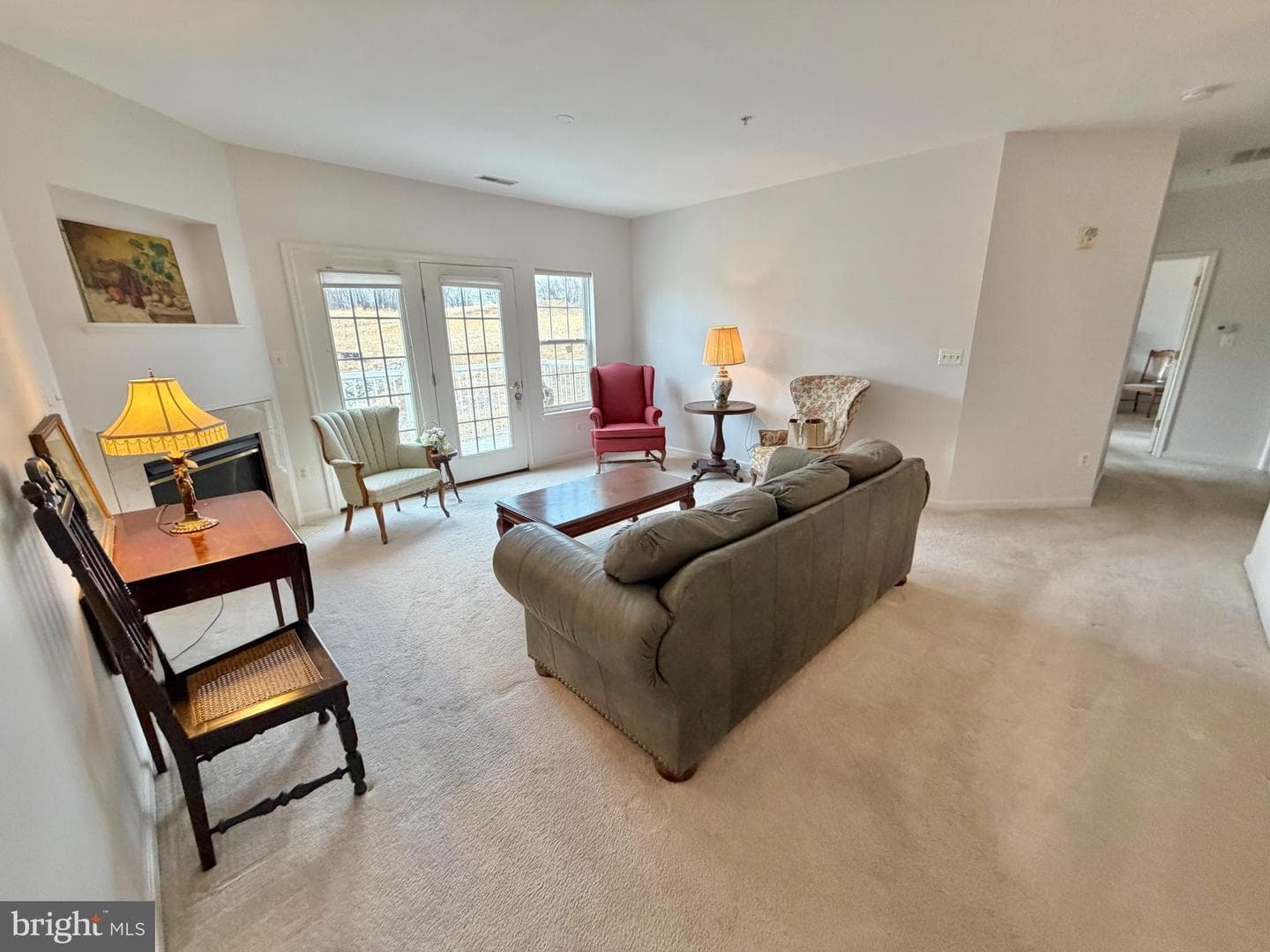 1597 Homeland Drive #3b photo 10