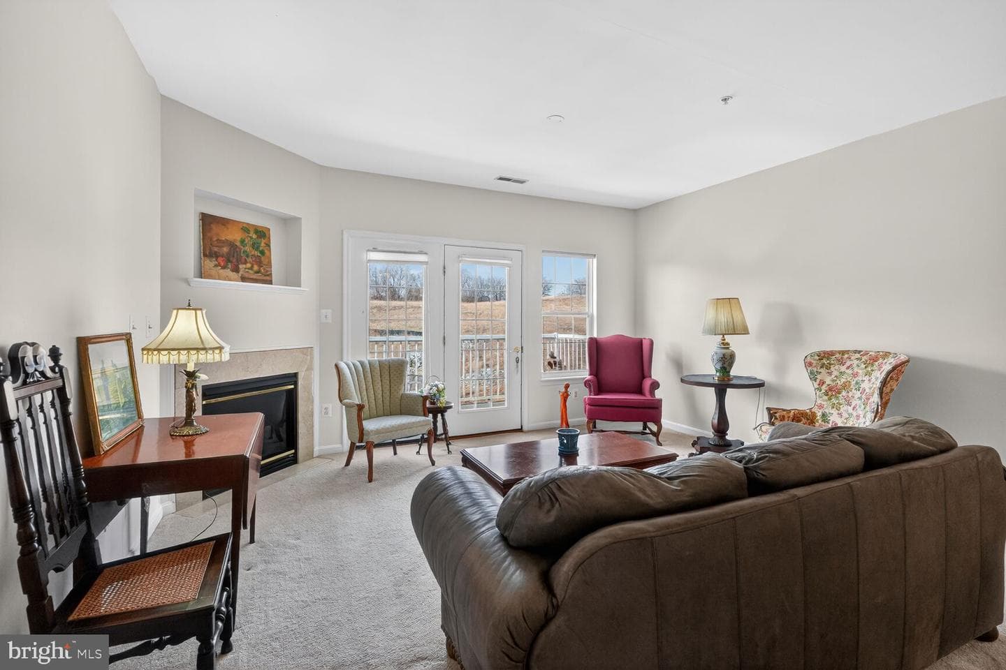 1597 Homeland Drive #3b photo 11