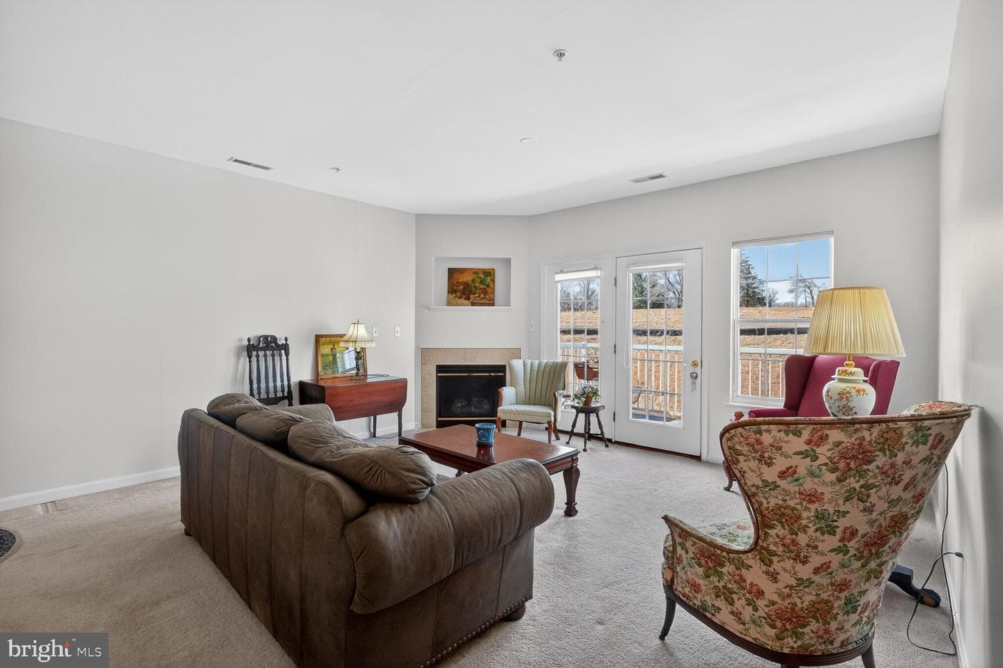 1597 Homeland Drive #3b photo 12