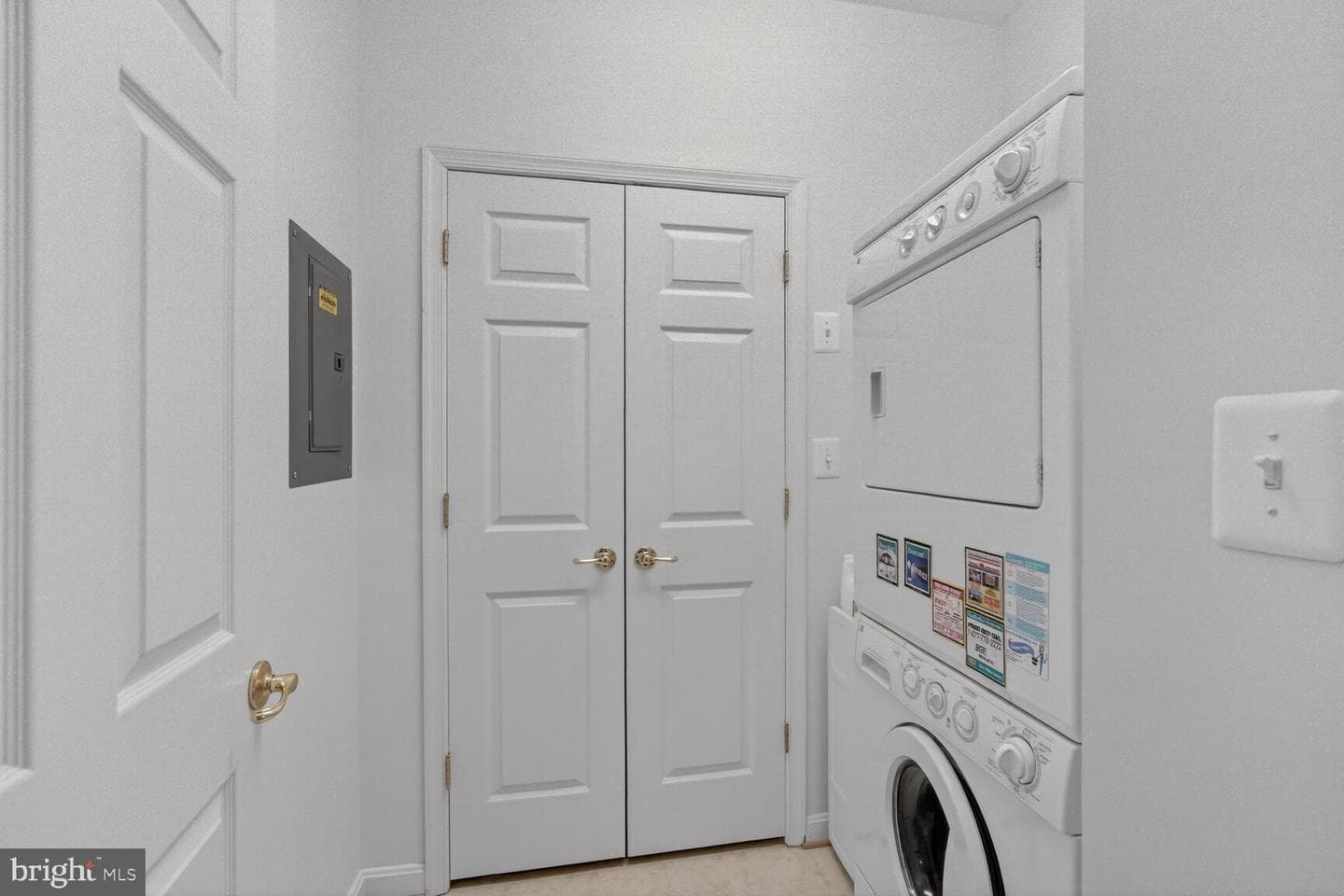 1597 Homeland Drive #3b photo 14