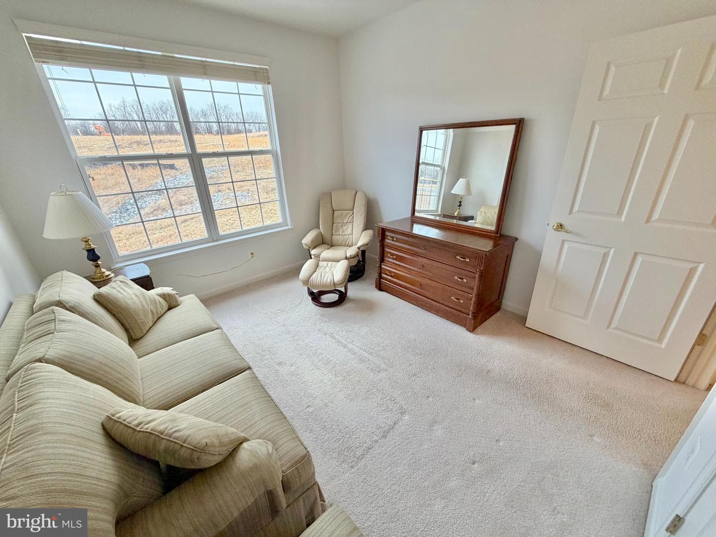 1597 Homeland Drive #3b photo 15