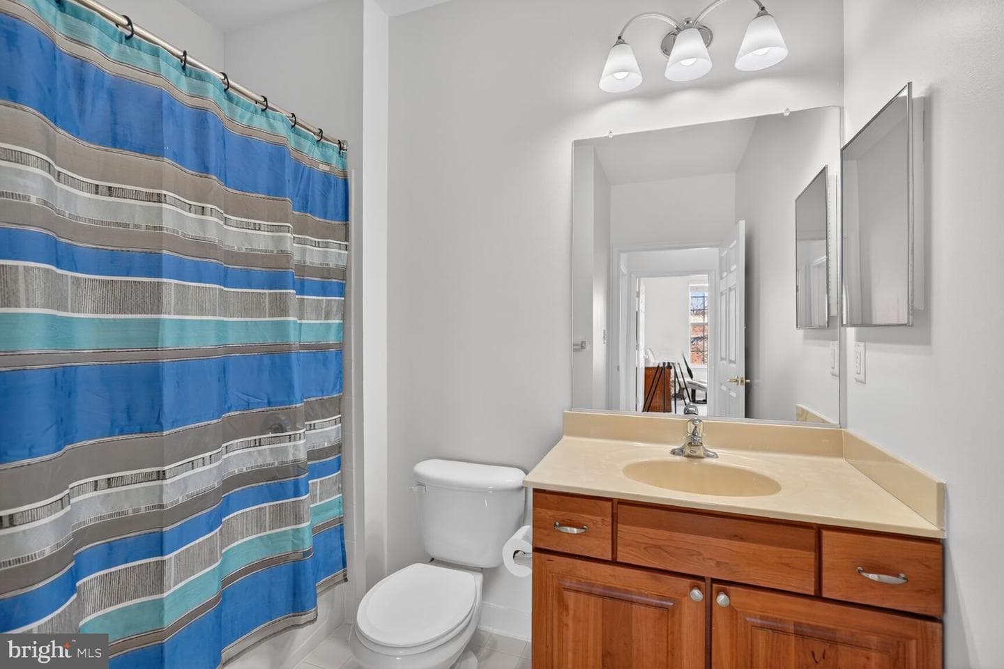 1597 Homeland Drive #3b photo 17